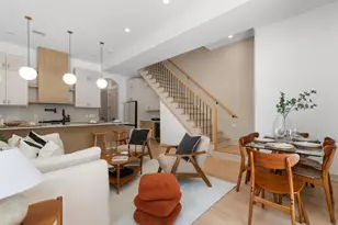 322 Princeton Ave, Jersey City, NJ 07305 - Photo 1