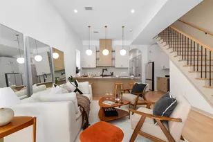 322 Princeton Ave, Jersey City, NJ 07305 - Photo 5
