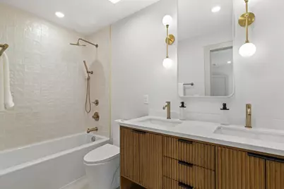 322 Princeton Ave, Jersey City, NJ 07305 - Photo 31