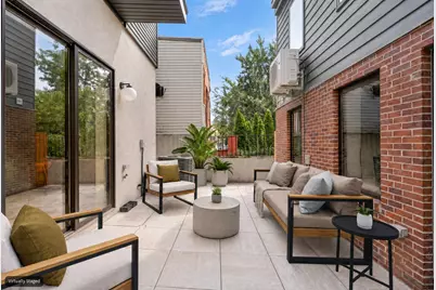 322 Princeton Ave, Jersey City, NJ 07305 - Photo 21