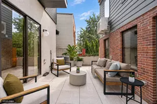 322 Princeton Ave, Jersey City, NJ 07305 - Photo 21