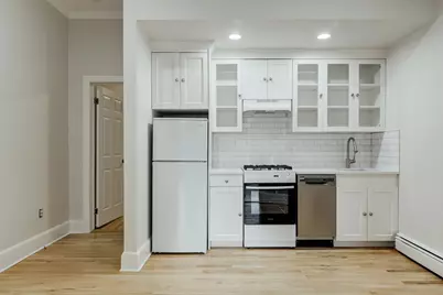 465 Jersey Ave #6, Jersey City, NJ 07302 - Photo 15