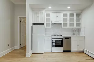 465 Jersey Ave, Jersey City, NJ 07302 - Photo 15
