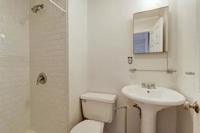 465 Jersey Ave #6, Jersey City, NJ 07302 - Photo 17