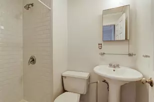 465 Jersey Ave, Jersey City, NJ 07302 - Photo 17
