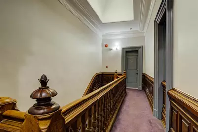 465 Jersey Ave #6, Jersey City, NJ 07302 - Photo 31