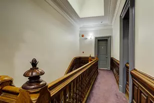 465 Jersey Ave, Jersey City, NJ 07302 - Photo 31