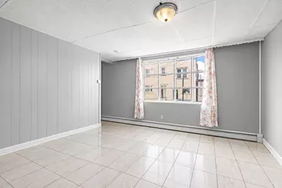 1110 61st St, North Bergen, NJ 07047 - Photo 3