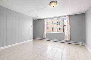 1110 61st St, North Bergen, NJ 07047 - Photo 3