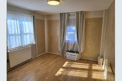 8811 Bergenline Ave #33, North Bergen, NJ 07047 - Photo 15