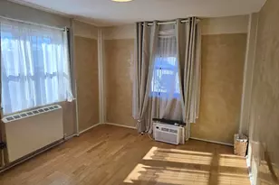 8811 Bergenline Ave, North Bergen, NJ 07047 - Photo 15