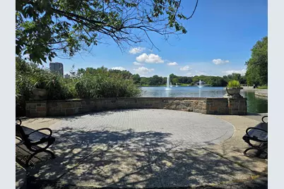 8811 Bergenline Ave #33, North Bergen, NJ 07047 - Photo 29