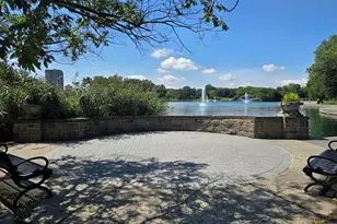 8811 Bergenline Ave, North Bergen, NJ 07047 - Photo 29