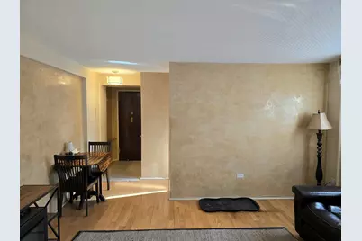 8811 Bergenline Ave #33, North Bergen, NJ 07047 - Photo 5