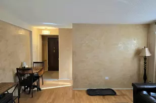 8811 Bergenline Ave, North Bergen, NJ 07047 - Photo 5