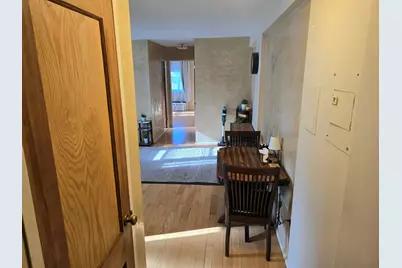 8811 Bergenline Ave #33, North Bergen, NJ 07047 - Photo 11