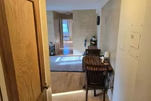 8811 Bergenline Ave, North Bergen, NJ 07047 - Photo 11