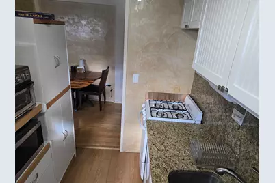 8811 Bergenline Ave #33, North Bergen, NJ 07047 - Photo 7