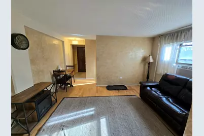 8811 Bergenline Ave #33, North Bergen, NJ 07047 - Photo 3