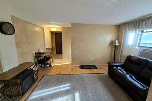 8811 Bergenline Ave, North Bergen, NJ 07047 - Photo 3