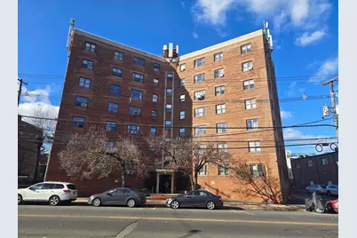 8811 Bergenline Ave #33, North Bergen, NJ 07047 - Photo 23