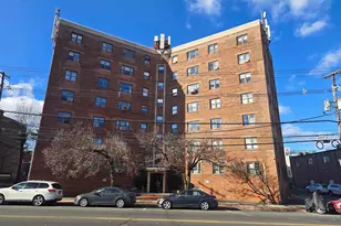 8811 Bergenline Ave, North Bergen, NJ 07047 - Photo 23