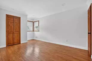 16 George St, Bayonne, NJ 07002 - Photo 7