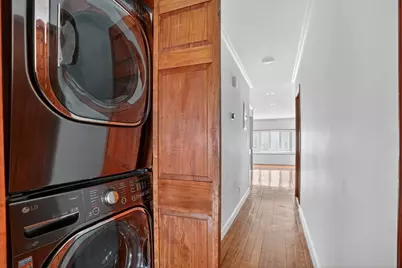 16 George St #1, Bayonne, NJ 07002 - Photo 9