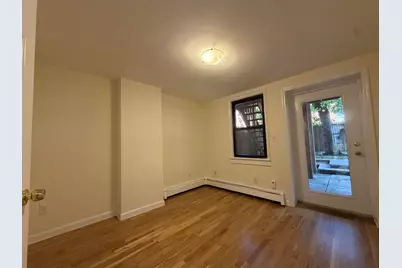 522 Manila Ave #G, Jersey City, NJ 07302 - Photo 7