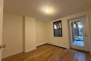 522 Manila Ave, Jersey City, NJ 07302 - Photo 7