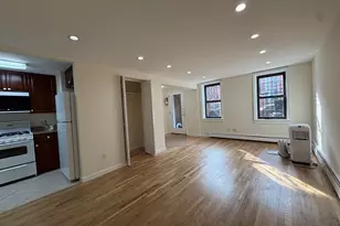 522 Manila Ave, Jersey City, NJ 07302 - Photo 1