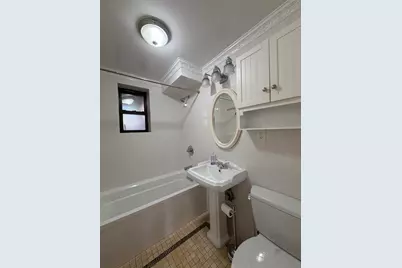 522 Manila Ave #G, Jersey City, NJ 07302 - Photo 13