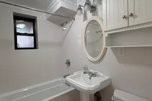 522 Manila Ave, Jersey City, NJ 07302 - Photo 13