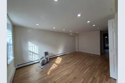 522 Manila Ave #G, Jersey City, NJ 07302 - Photo 3