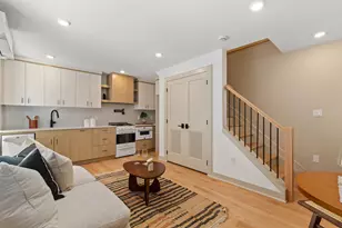 322 Princeton Ave, Jersey City, NJ 07305 - Photo 1