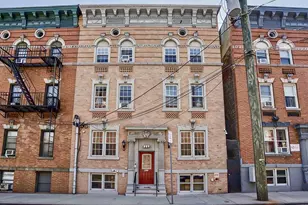 236 Van Horne St, Jersey City, NJ 07304 - Photo 23