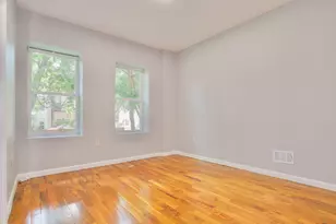 236 Van Horne St, Jersey City, NJ 07304 - Photo 11