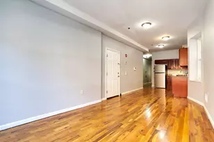 236 Van Horne St, Jersey City, NJ 07304 - Photo 15