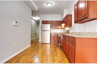 236 Van Horne St #1B, Jersey City, NJ 07304 - Photo 17