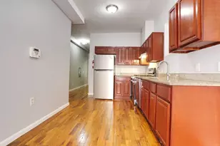 236 Van Horne St, Jersey City, NJ 07304 - Photo 17