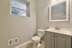 236 Van Horne St, Jersey City, NJ 07304 - Photo 19