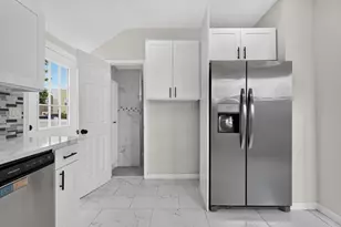 47 W 51st St, Bayonne, NJ 07002 - Photo 15