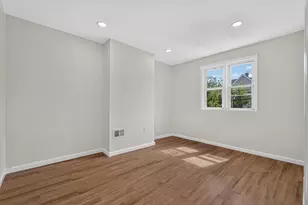 47 W 51st St, Bayonne, NJ 07002 - Photo 25