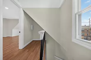 47 W 51st St, Bayonne, NJ 07002 - Photo 29
