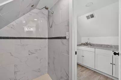 47 West 51st St, Bayonne, NJ 07002 - Photo 37