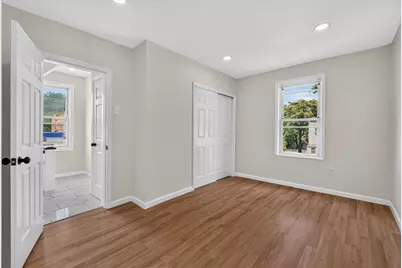 47 West 51st St, Bayonne, NJ 07002 - Photo 23