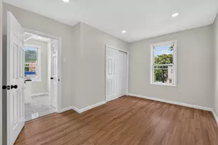 47 W 51st St, Bayonne, NJ 07002 - Photo 23