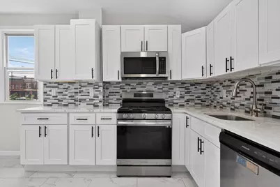47 West 51st St, Bayonne, NJ 07002 - Photo 13