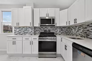 47 W 51st St, Bayonne, NJ 07002 - Photo 13