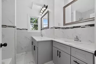 47 W 51st St, Bayonne, NJ 07002 - Photo 19